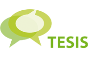 Asociación Tesis