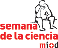 ¿CONOCES EL ARTICULO 23 DE LA CONVENCIÓN INTERNACIONAL DE LAS PERSONAS CON DISCAPACIDAD?