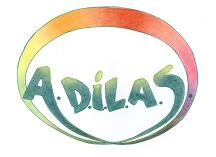 ADILAS