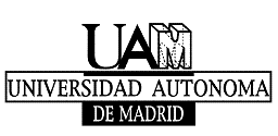 UAM